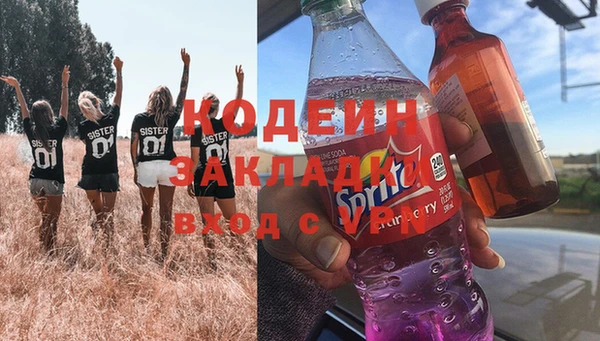 мяу мяу мука Алзамай